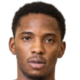 https://img.833zhiboq.com.cn/img/basketball/player/a762f25171b1fe15c7ad497844787af2.png