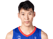 https://img.833zhiboq.com.cn/img/basketball/player/a7636e22317238129c723383b8fdf057.png
