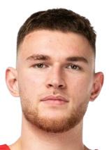 https://img.833zhiboq.com.cn/img/basketball/player/a7739c26e882fb3312358f4113b56f24.png