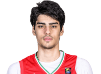 https://img.833zhiboq.com.cn/img/basketball/player/a7810876383a80a4a88b8dbafdb4645a.png