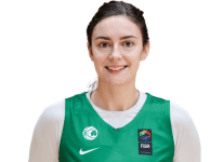 https://img.833zhiboq.com.cn/img/basketball/player/a786ece5b129e16012bd0ed79ce1231c.png