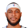 https://img.833zhiboq.com.cn/img/basketball/player/a794aa97d4ca5d55b1a57dfd8e9574d6.png