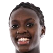 https://img.833zhiboq.com.cn/img/basketball/player/a7a8821afbafc3f1321631b12be303e6.png