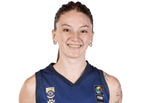 https://img.833zhiboq.com.cn/img/basketball/player/a7b2b437147e2bd00bfbef3004f0022d.png