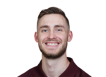 https://img.833zhiboq.com.cn/img/basketball/player/a7ca012b8aa5edb0fcd0ea1152561a00.png