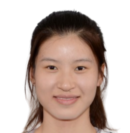 https://img.833zhiboq.com.cn/img/basketball/player/a7d28a48bdd49b12cc06a6c89a2abad0.png