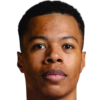 https://img.833zhiboq.com.cn/img/basketball/player/a7e8292f5619fa44ef9682caaa462ccd.png