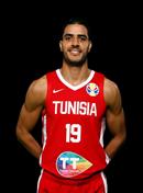https://img.833zhiboq.com.cn/img/basketball/player/a7ed45f25a0e453d11fe91766079a2f0.png