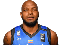 https://img.833zhiboq.com.cn/img/basketball/player/a7f8ea7329af6ff1f4a5fb903e9ea4f3.png