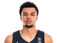 https://img.833zhiboq.com.cn/img/basketball/player/a7fb63eab2073e3c83146331316d51a8.png