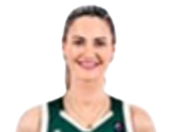 https://img.833zhiboq.com.cn/img/basketball/player/a7fed418c7adb38cb40c50002c54ecce.png