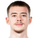 https://img.833zhiboq.com.cn/img/basketball/player/a801db9d817e7bfc27a9197bf47c839f.png
