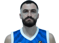 https://img.833zhiboq.com.cn/img/basketball/player/a812fe884d7f39723e9f10733982beb8.png
