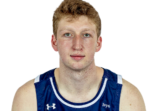 https://img.833zhiboq.com.cn/img/basketball/player/a814914679b31deab9aa43077da41bfc.png