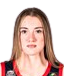 https://img.833zhiboq.com.cn/img/basketball/player/a81b7d1c993ae18c4415f42729287209.png