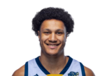 https://img.833zhiboq.com.cn/img/basketball/player/a81f72139f37b73bdbb74cb308fecc26.png