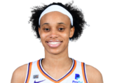 https://img.833zhiboq.com.cn/img/basketball/player/a824b9f5e421b2ff8807eb822dee4707.png