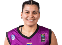https://img.833zhiboq.com.cn/img/basketball/player/a82f3a2b480041835deaecf7d05594ff.png