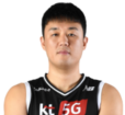 https://img.833zhiboq.com.cn/img/basketball/player/a8433e885826fd44b3826433d0a59861.png