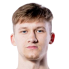 https://img.833zhiboq.com.cn/img/basketball/player/a84759ebacc45f2288652e0b60037858.png
