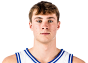 https://img.833zhiboq.com.cn/img/basketball/player/a856cc39ab54fe76b0812899476b37a2.png