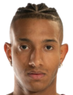 https://img.833zhiboq.com.cn/img/basketball/player/a86e43596df664bebaed914388fe6115.png