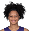 https://img.833zhiboq.com.cn/img/basketball/player/a87b8c5c26b93aa6730cd5447af225a0.png