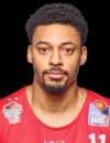 https://img.833zhiboq.com.cn/img/basketball/player/a8804d47fb292bb7627bba13c3965713.png