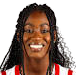 https://img.833zhiboq.com.cn/img/basketball/player/a889ce4ca803bfa837af30edb9322d34.png