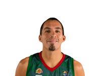 https://img.833zhiboq.com.cn/img/basketball/player/a88dc577dadd04ce5e4b06dff457eb03.png