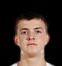 https://img.833zhiboq.com.cn/img/basketball/player/a896082f99105aafbbfb71a2a22fe207.png