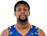 https://img.833zhiboq.com.cn/img/basketball/player/a89a24cce0fefbedcc8cb66ae1cb569d.png