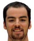 https://img.833zhiboq.com.cn/img/basketball/player/a8a4a333bc25c21b539fa42563957299.png