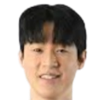 https://img.833zhiboq.com.cn/img/basketball/player/a8a843d16d25bd5e2533b1f25d428e8e.png
