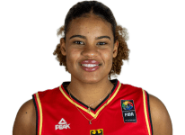 https://img.833zhiboq.com.cn/img/basketball/player/a8aba104e2d8f0c1ba9e5d489b780017.png
