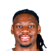 https://img.833zhiboq.com.cn/img/basketball/player/a8b03a900a533a1b8c83cb0b6e67566b.png
