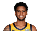 https://img.833zhiboq.com.cn/img/basketball/player/a8b7a7b266b420793e9cb2251d18c740.png