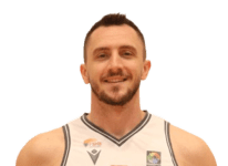 https://img.833zhiboq.com.cn/img/basketball/player/a8c56cc788ee58056287cfe2aec0b061.png