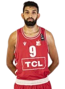 https://img.833zhiboq.com.cn/img/basketball/player/a8c9470d7c2e91430a3d4bc532e28f27.png