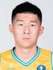 https://img.833zhiboq.com.cn/img/basketball/player/a8cdd0def34a2056c91c9ef6a60b3f92.png