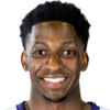 https://img.833zhiboq.com.cn/img/basketball/player/a8e21581c0fd1787c2ebdc707ad69918.png