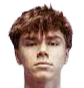 https://img.833zhiboq.com.cn/img/basketball/player/a8ece7fcbbb409bdff9840105833e7cc.png
