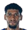 https://img.833zhiboq.com.cn/img/basketball/player/a8ede8ca2fecaaf58fbc0ce2ec4b4708.png