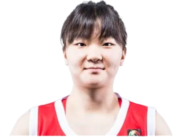 https://img.833zhiboq.com.cn/img/basketball/player/a8f46266ea8763016cc52b9a6c40de84.png