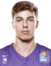 https://img.833zhiboq.com.cn/img/basketball/player/a902f44ea75f1a76825be36fdd24cef8.png