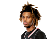 https://img.833zhiboq.com.cn/img/basketball/player/a90f13af8594cf6df9a8b37d43df3c35.png