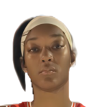 https://img.833zhiboq.com.cn/img/basketball/player/a910de7278ff60b4d6132cb0d2aa3a54.png