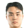 https://img.833zhiboq.com.cn/img/basketball/player/a91f2e9416a34797574776324b885be1.png