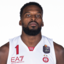 https://img.833zhiboq.com.cn/img/basketball/player/a92c87bf3a4bd17e3d16100603ee885e.png