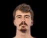 https://img.833zhiboq.com.cn/img/basketball/player/a942a815e8044cffeeb82da3d206de22.png